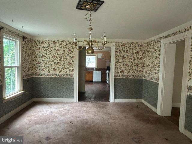 6372 SHADY SIDE RD W, Shady Side, MD 20764