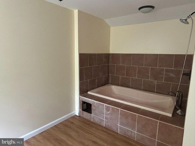 6372 SHADY SIDE RD W, Shady Side, MD 20764