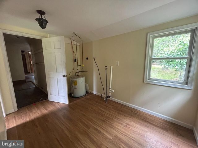 6372 SHADY SIDE RD W, Shady Side, MD 20764