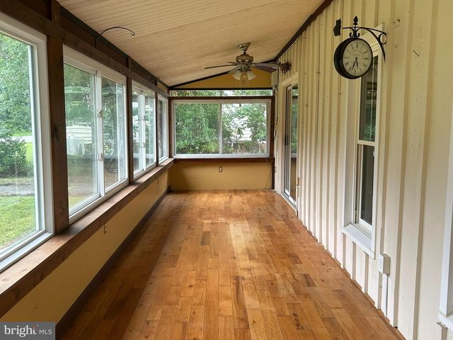 6372 SHADY SIDE RD W, Shady Side, MD 20764