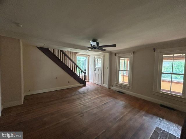 6372 SHADY SIDE RD W, Shady Side, MD 20764