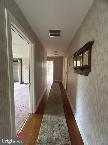 6372 SHADY SIDE RD W, Shady Side, MD 20764
