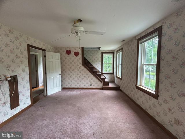 6372 SHADY SIDE RD W, Shady Side, MD 20764
