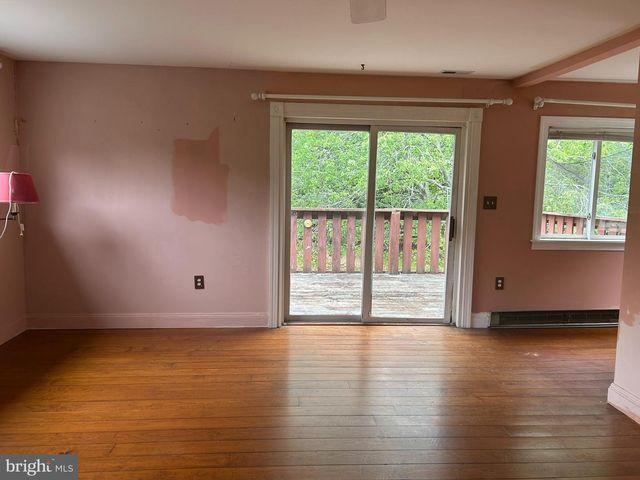 6372 SHADY SIDE RD W, Shady Side, MD 20764