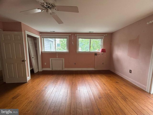 6372 SHADY SIDE RD W, Shady Side, MD 20764