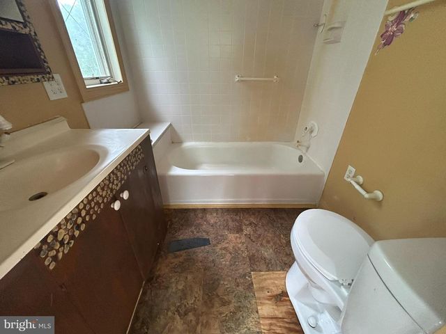 6372 SHADY SIDE RD W, Shady Side, MD 20764