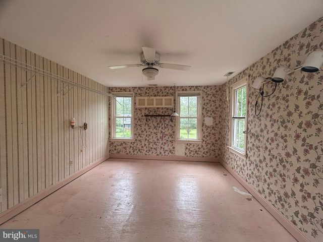 6372 SHADY SIDE RD W, Shady Side, MD 20764
