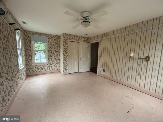 6372 SHADY SIDE RD W, Shady Side, MD 20764