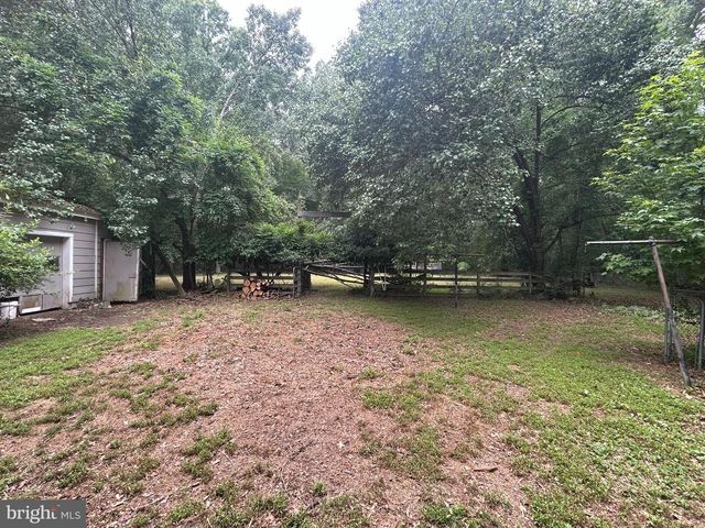6372 SHADY SIDE RD W, Shady Side, MD 20764