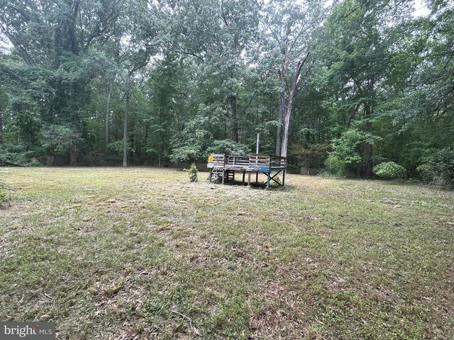 6372 SHADY SIDE RD W, Shady Side, MD 20764