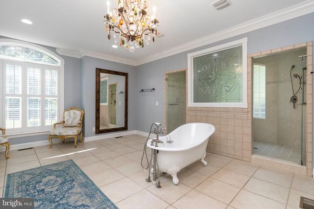 12005 HONOR BRIDGE FARM DR, Spotsylvania, VA 22551