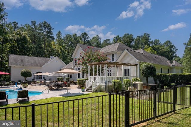 12005 HONOR BRIDGE FARM DR, Spotsylvania, VA 22551