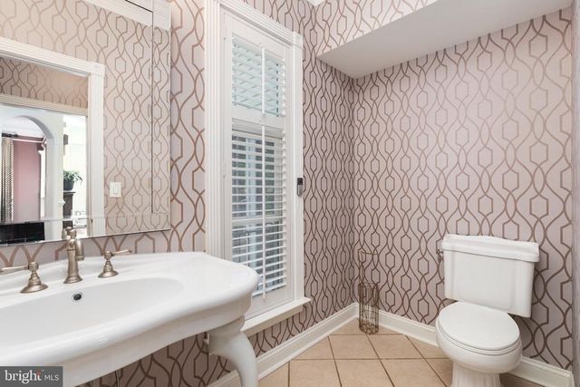 12005 HONOR BRIDGE FARM DR, Spotsylvania, VA 22551