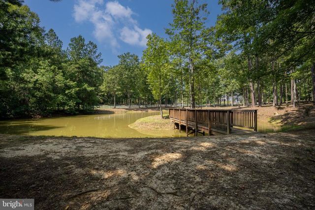 12005 HONOR BRIDGE FARM DR, Spotsylvania, VA 22551