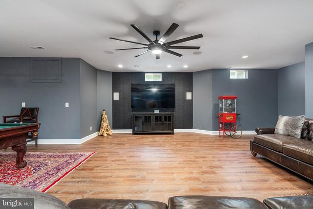 12005 HONOR BRIDGE FARM DR, Spotsylvania, VA 22551