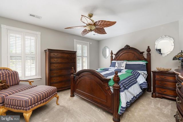 12005 HONOR BRIDGE FARM DR, Spotsylvania, VA 22551