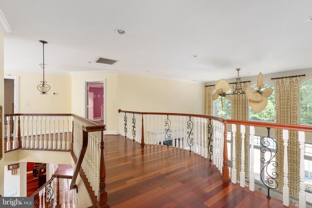 12005 HONOR BRIDGE FARM DR, Spotsylvania, VA 22551