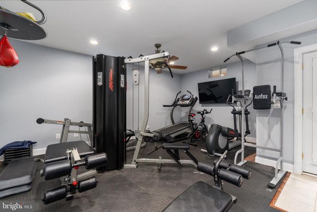 12005 HONOR BRIDGE FARM DR, Spotsylvania, VA 22551