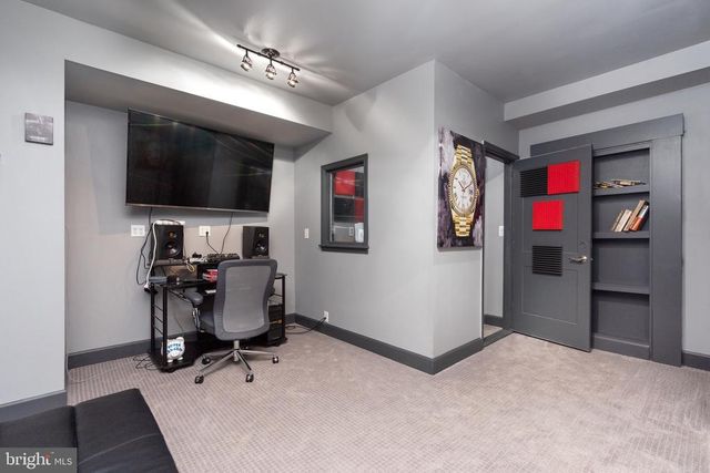 12005 HONOR BRIDGE FARM DR, Spotsylvania, VA 22551