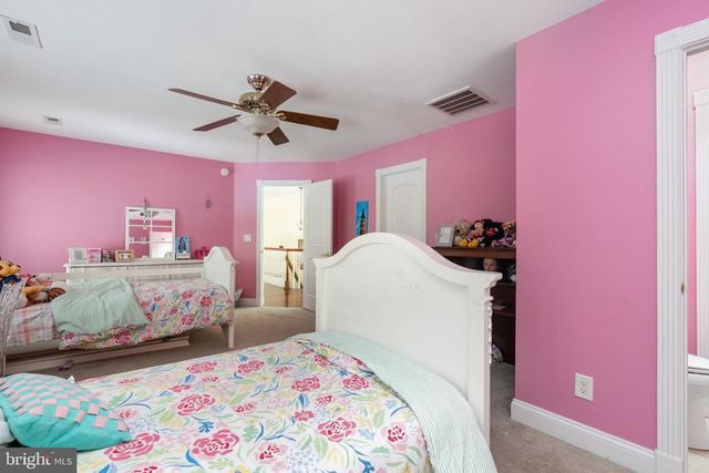 12005 HONOR BRIDGE FARM DR, Spotsylvania, VA 22551