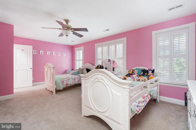 12005 HONOR BRIDGE FARM DR, Spotsylvania, VA 22551