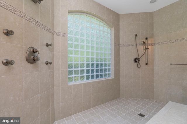 12005 HONOR BRIDGE FARM DR, Spotsylvania, VA 22551