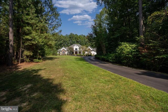 12005 HONOR BRIDGE FARM DR, Spotsylvania, VA 22551