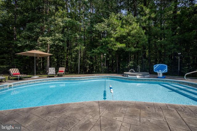 12005 HONOR BRIDGE FARM DR, Spotsylvania, VA 22551