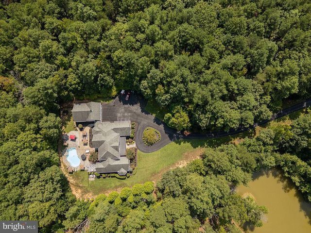 12005 HONOR BRIDGE FARM DR, Spotsylvania, VA 22551