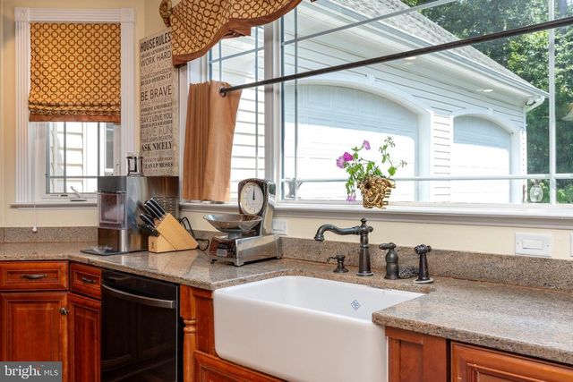 12005 HONOR BRIDGE FARM DR, Spotsylvania, VA 22551