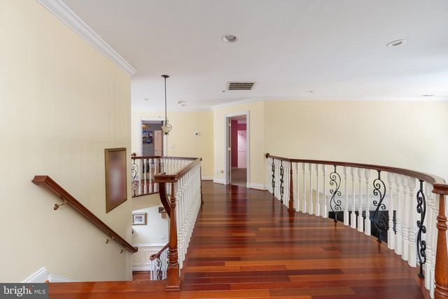 12005 HONOR BRIDGE FARM DR, Spotsylvania, VA 22551