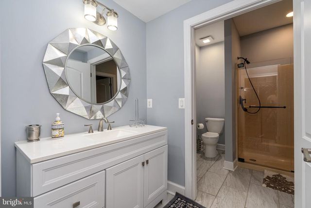 12005 HONOR BRIDGE FARM DR, Spotsylvania, VA 22551