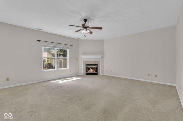 6127 Maple Branch Place, Indianapolis, IN 46221
