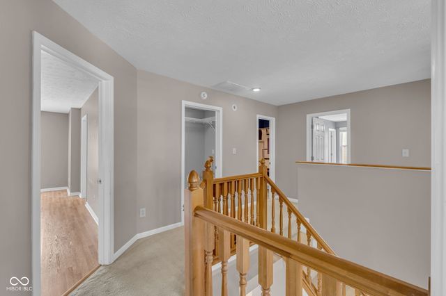6127 Maple Branch Place, Indianapolis, IN 46221