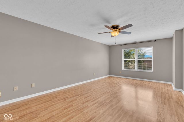 6127 Maple Branch Place, Indianapolis, IN 46221