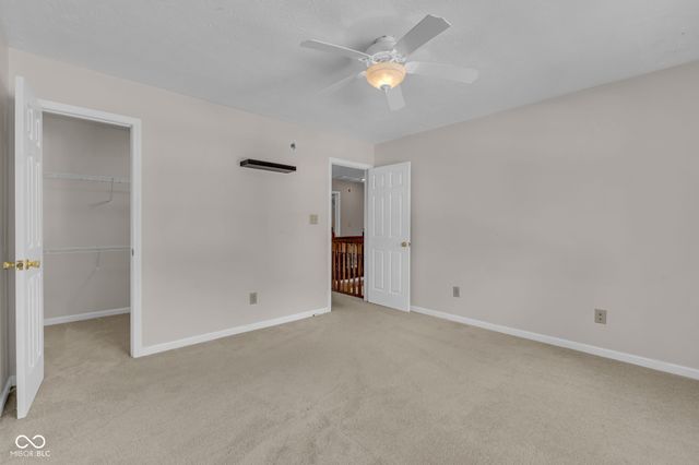 6127 Maple Branch Place, Indianapolis, IN 46221