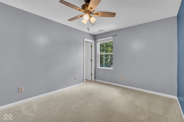 6127 Maple Branch Place, Indianapolis, IN 46221