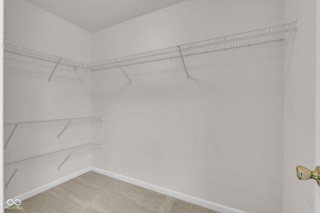 6127 Maple Branch Place, Indianapolis, IN 46221