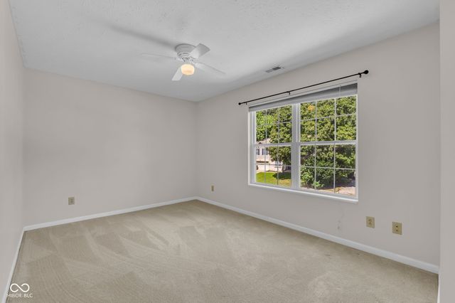 6127 Maple Branch Place, Indianapolis, IN 46221