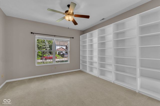 6127 Maple Branch Place, Indianapolis, IN 46221