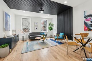217 Warren Street 2, Jersey City, NJ 07302