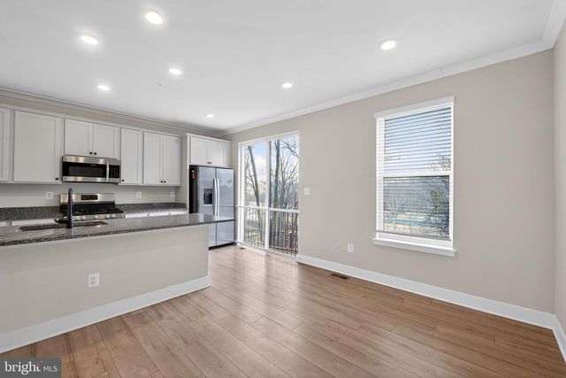 4219 LAPLATA AVE, Baltimore, MD 21211