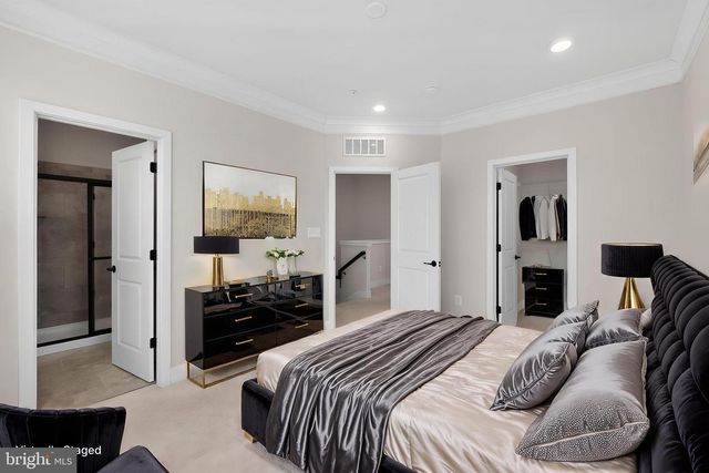 4219 LAPLATA AVE, Baltimore, MD 21211