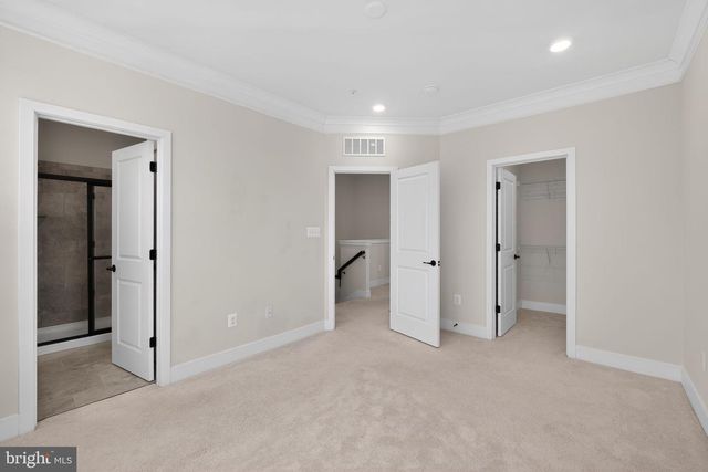 4219 LAPLATA AVE, Baltimore, MD 21211