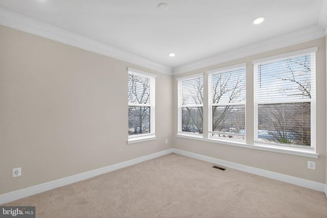 4219 LAPLATA AVE, Baltimore, MD 21211