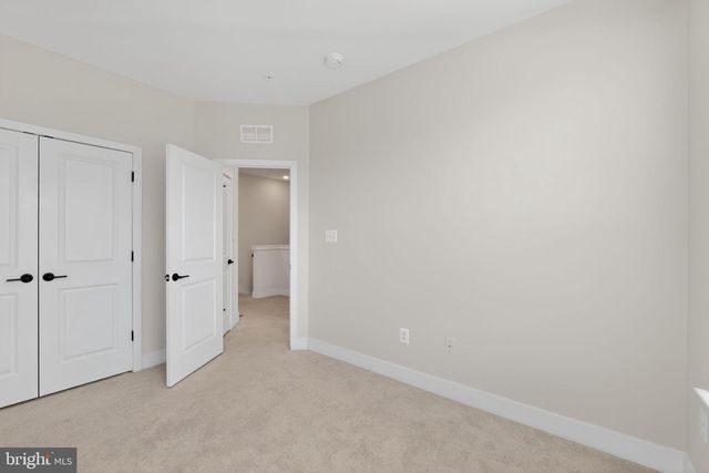 4219 LAPLATA AVE, Baltimore, MD 21211