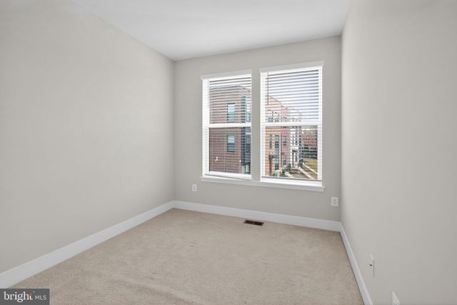 4219 LAPLATA AVE, Baltimore, MD 21211