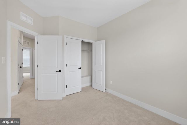 4219 LAPLATA AVE, Baltimore, MD 21211