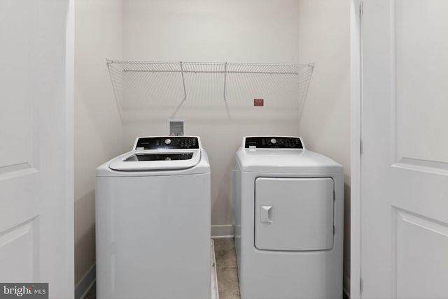 4219 LAPLATA AVE, Baltimore, MD 21211