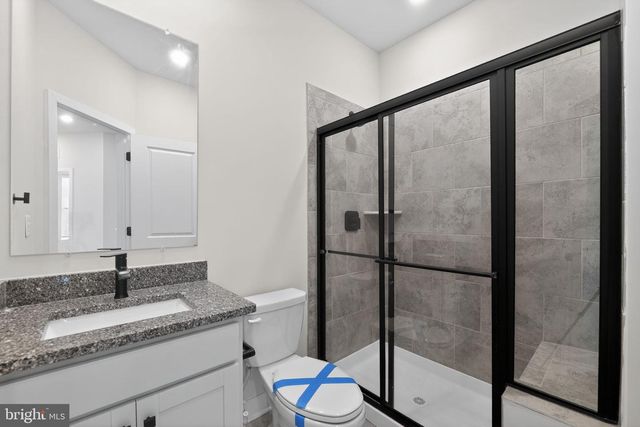 4219 LAPLATA AVE, Baltimore, MD 21211